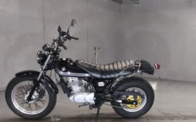 SUZUKI VAN VAN 200 NH42A