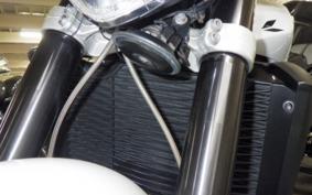 YAMAHA FZ1 FAZER 2010 RN21J