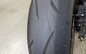 KAWASAKI Z650 A 2025 ER650S