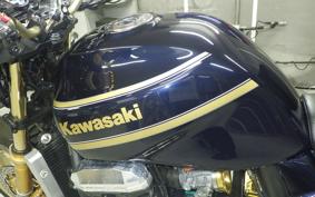 KAWASAKI ZRX1200 D 2019 ZRT20D