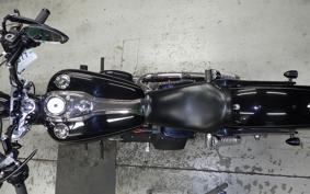 HARLEY FXDWG 1580 2010