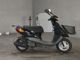 Фото Yamaha JOG с японского аукциона