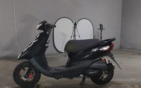 YAMAHA JOG ZR EVOLUTION2 SA39J