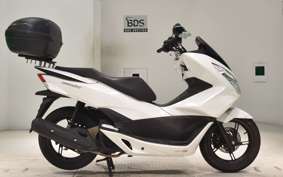 HONDA PCX125 2020 JF56