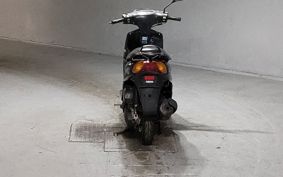YAMAHA JOG 100 TGAA