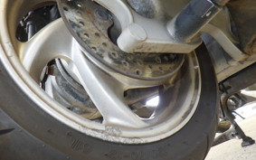 SYM RV125 JP Type 2020