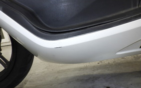 HONDA PCX 125 1993 JF56