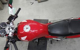 HONDA CB400SF 1992 NC31