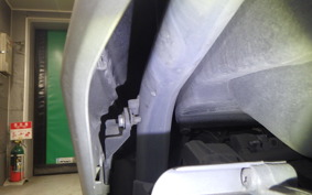 YAMAHA CYGNUS 125 XSR 2 2024 SE44J