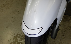 SUZUKI SWISH 125 2015 DV12B