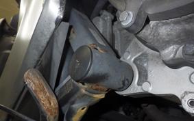 YAMAHA MAJESTY155 S 2021 SG28J