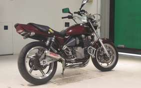KAWASAKI ZEPHYR 400 Gen.2 1993 ZR400C