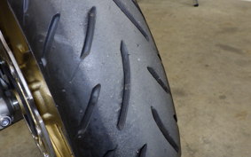 HONDA CBR250RR A MC51