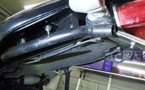 DUCATI MONSTER 900 SI 2001