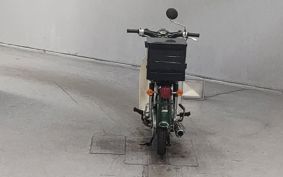 HONDA LITTLE CUB AA01