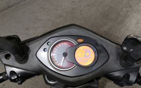 YAMAHA CYGNUS 125 X SE46