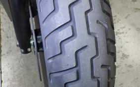 HONDA REBEL 250 S 2025 MC49