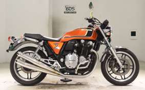HONDA CB1100 ABS 2014 SC65