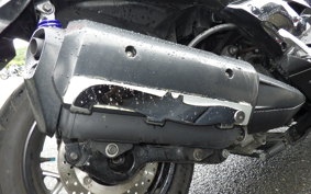 YAMAHA X-MAX 250 A SG42J
