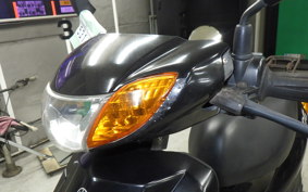 YAMAHA JOG Gen.5 2001 SA36J