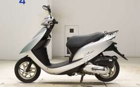 HONDA DIO Gen.6 AF62