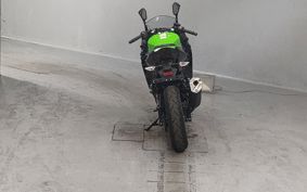 KAWASAKI NINJA400 EX400G