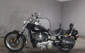 HARLEY HARLEY FXDL1580 GN4