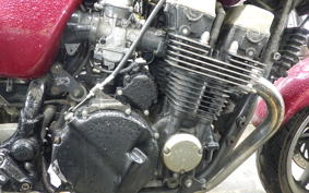 HONDA CB750 GEN 2 RC42
