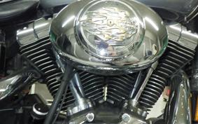 HARLEY FXDWG 1450 1998