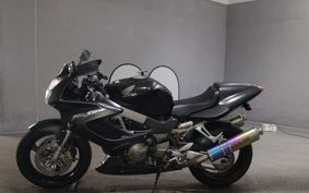 HONDA VTR1000F 2003 SC36
