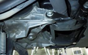 SUZUKI AVENIS 125 EA12J