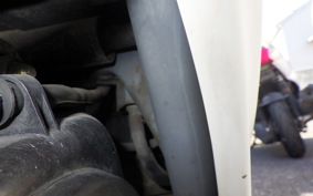 HONDA DIO GEN 3 AF34