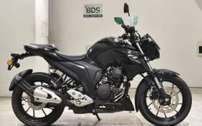 YAMAHA FZ25 2007