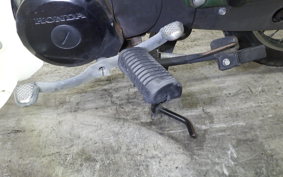 HONDA C50 SUPER CUB AA01