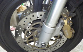 HONDA CB400SF VTEC 2000 NC39