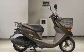 HONDA DIO CESTA GEN 2 AF68