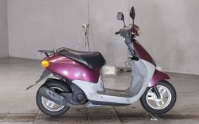 HONDA DIO FIT AF27