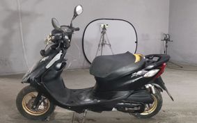 YAMAHA JOG ZR EVOLUTION2 SA39J