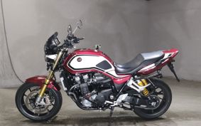HONDA CB1300SF SUPER FOUR Special 2021 SC54