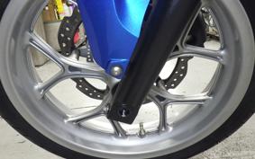 HONDA NC750X Limited ABS 2016 RC90