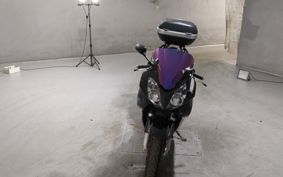 HONDA VFR800 2006 RC46
