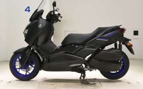 YAMAHA X-MAX 250 2021 SG70J