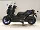 Фото Yamaha X-MAX 250 2021 с японского аукциона