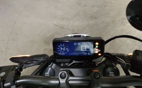 HONDA CB650R 2023 RH03