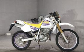 SUZUKI DJEBEL250XC SJ45A