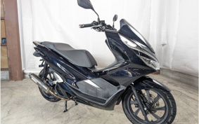 HONDA PCX 150 KF30