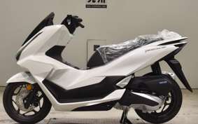 HONDA PCX 160 2026 KF47