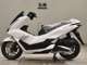 Фото Honda PCX 160 2026 с японского аукциона