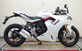 DUCATI  DUCATI  SUPER  SPORT 950S 2022 1V00