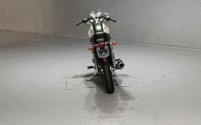 HONDA GB250 CLUBMAN 1 MC10